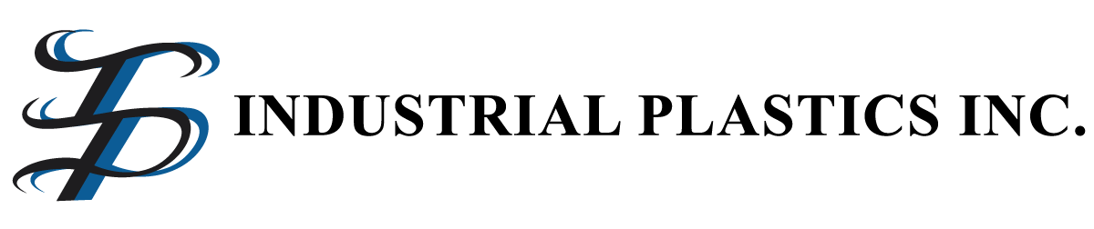 Industrial Plastics Inc.